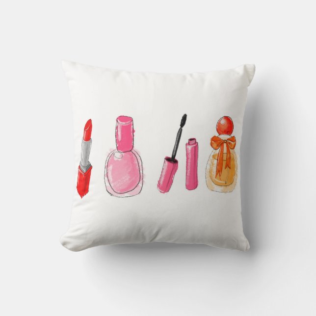 Almofada Composição (Frente)