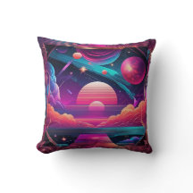 Composição Geométrica Cósmica