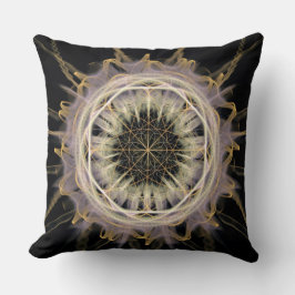 Almofada Composição sagrada