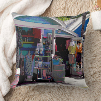 Almofada Comprar Chave Oeste