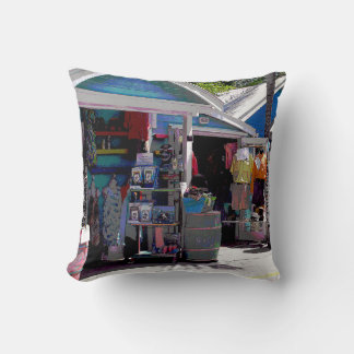 Almofada Comprar Chave Oeste