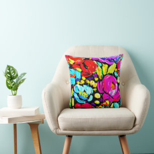 Almofada comprar de Arte "Primavera"