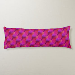Almofada Comprida BODY PELLOW estúdio miiri