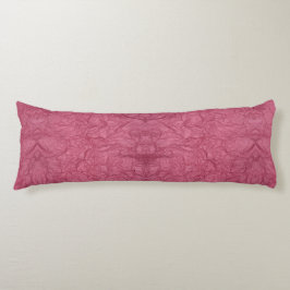 Almofada Comprida Casa e Decoração > Roupas de Cama > Almofadas para
