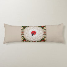 Colagem Vintage Retro com rendas e flores