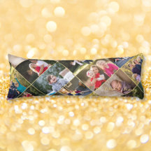 Crie Seu próprio Colagem Chic Personalizado de 14 