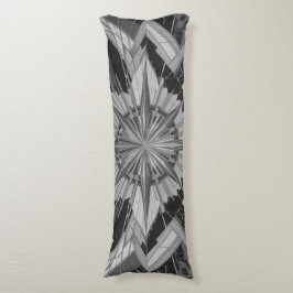 Almofada Comprida Cushion Cromático Deco-Star