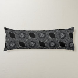 Almofada Comprida Escola Hype-Harvard