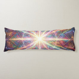 Almofada Comprida Ethereal Vision – Beyond Reality.103