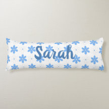 Flores Simétricas bonito de Margarida Branca Simét