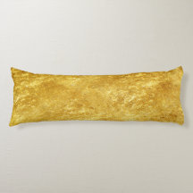 Impressão digital Dourada russa