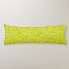Almofada Comprida Lar & Decoração > Roupas de Cama > Almofadas de Co