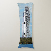 NASA SLS Sistema de Lançamento Espacial Foguete Pl