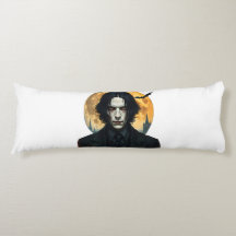 Noite de Halloween - Ascensão de vampiro