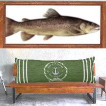 Nome do barco náutico Anchor Rope Teal Blue