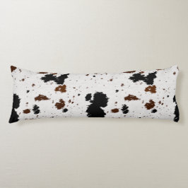 Almofada Comprida Ocultar Travesseiro decorativo