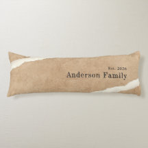 Tom beige e branco, Família Minimalista