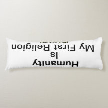 Wham-O UPA UPA Aprovado 175g Frisbee Voando D