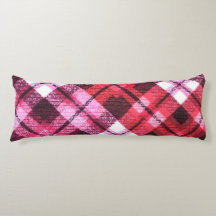 Xadrez do Knit Tartan Verificar Padrão de Vinho Br