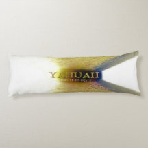 Yahuah-Mestre dos Hosts 02-02