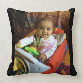 Almofada Comprimido Vol.3 de Jenny