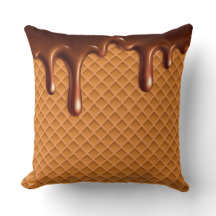 Cone de Sorvete