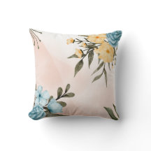 "Conforto e apoio: o papel essencial do Travesseir