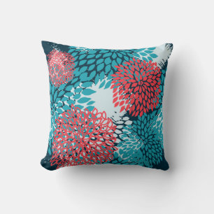 Almofada Conforto e estilo com Travesseiros decorativos