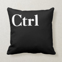 Controle a supressão CTRL Alt Del do Alt