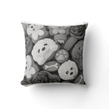 cookie