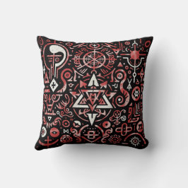 Almofada Cooles Kissen