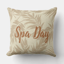 Coordenadas Spa Tropicais - Palmas Areca Reversíve