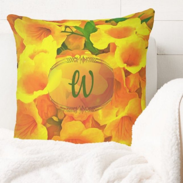 Almofada Copa Oro (Criador carregado)