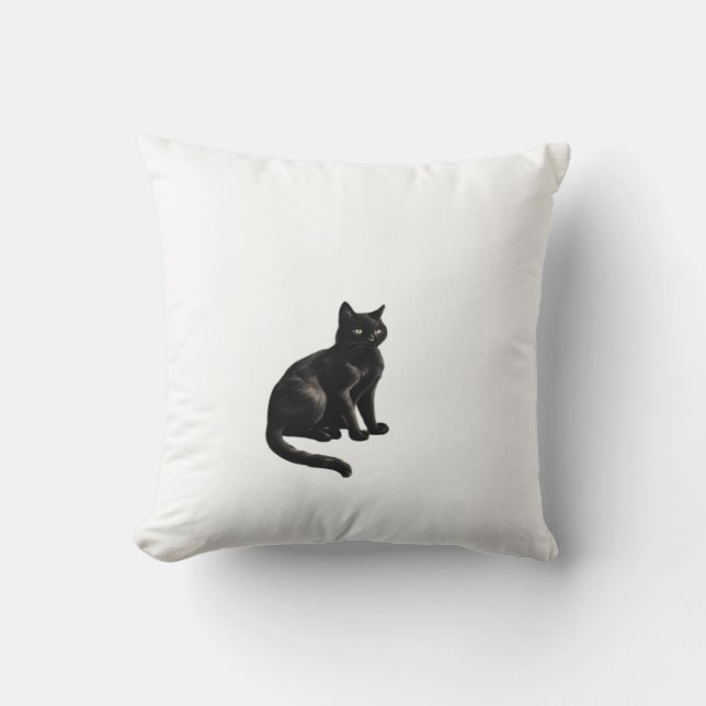 Almofada Cópia Do Muro De Gótico Whimsigoth Art 90S Decor H (Frente)