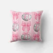Coquete Fofa Préppy com Listras Rosa