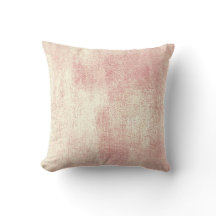 Cor-de-rosa-rosa-rosa Dourada Mínima de Pintura La