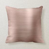 Cor rosa rosa rosa rosa Dourada Faux Sequência de 