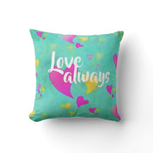 Coração Bonita Ama Sempre Seu Namorados De Nome