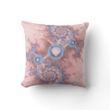 Corações em Viagem