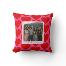 corações personalizados do dia dos namorados amor
