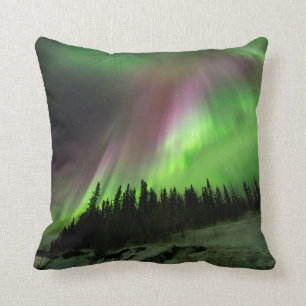 Almofada Corona Aurora