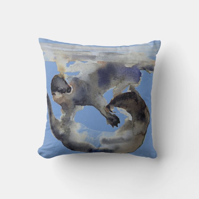 Almofada Corte (Frente)