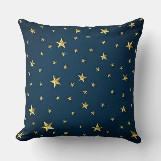 Almofada CosmoGlow