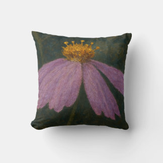 Almofada Cosmos Blossom