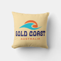 Costa de Ouro Austrália