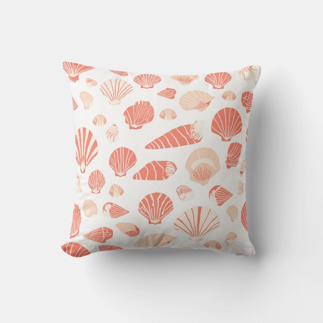Almofada Costeiras Bonito (Frente)