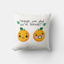 COTAÇÃO DE LARANJA