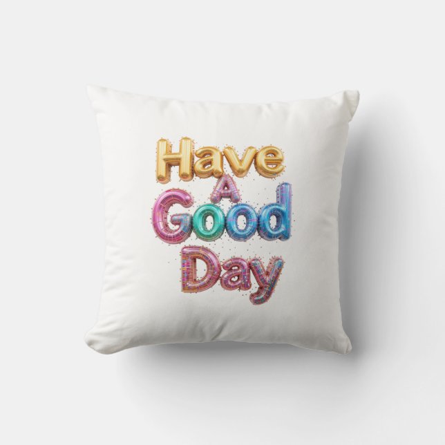 Almofada cotan (Frente)