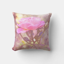 Cottage Chic Rosa