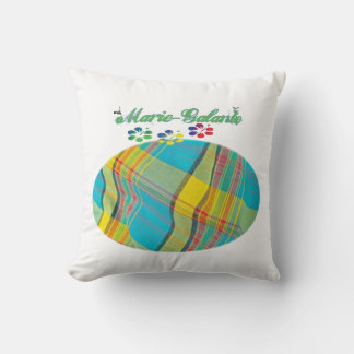 Almofada Coussin